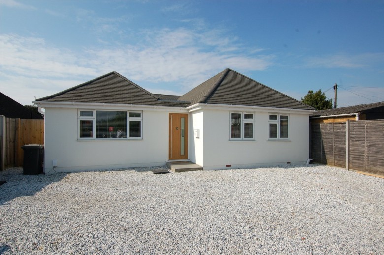 Click the photo for more details of Meadow Way, Addlestone, Surrey
