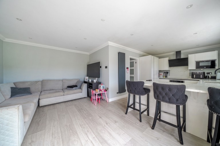 Images for Meadow Way, Addlestone, Surrey