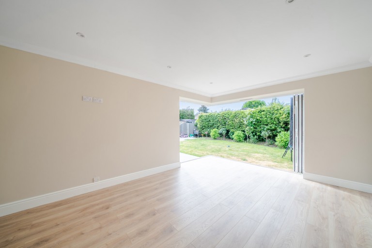 Images for Meadow Way, Addlestone, Surrey