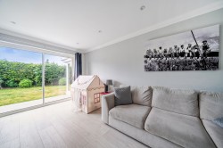 Images for Meadow Way, Addlestone, Surrey