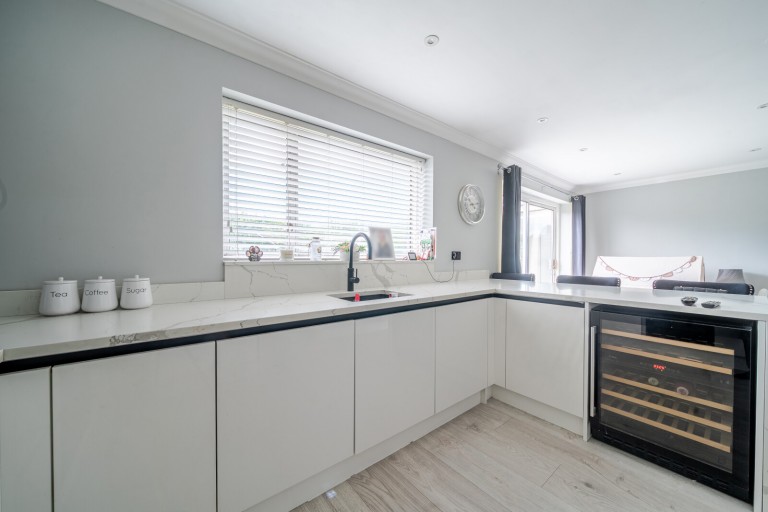 Images for Meadow Way, Addlestone, Surrey