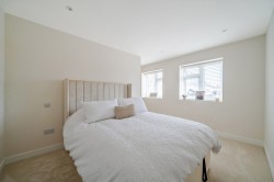 Images for Meadow Way, Addlestone, Surrey