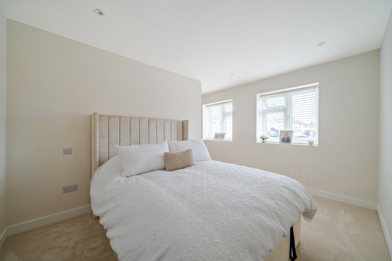 Images for Meadow Way, Addlestone, Surrey