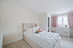Images for Meadow Way, Addlestone, Surrey