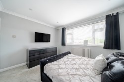 Images for Meadow Way, Addlestone, Surrey