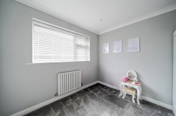 Images for Meadow Way, Addlestone, Surrey