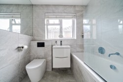Images for Meadow Way, Addlestone, Surrey
