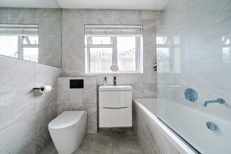 Images for Meadow Way, Addlestone, Surrey