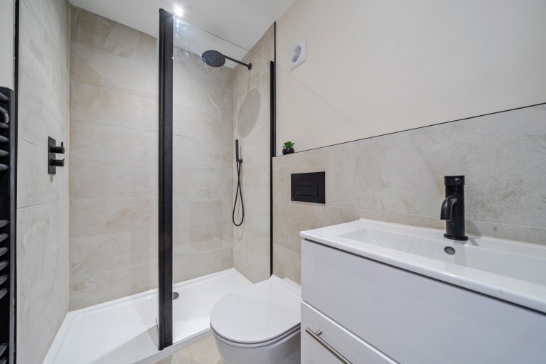 Images for Meadow Way, Addlestone, Surrey