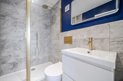 Images for Meadow Way, Addlestone, Surrey