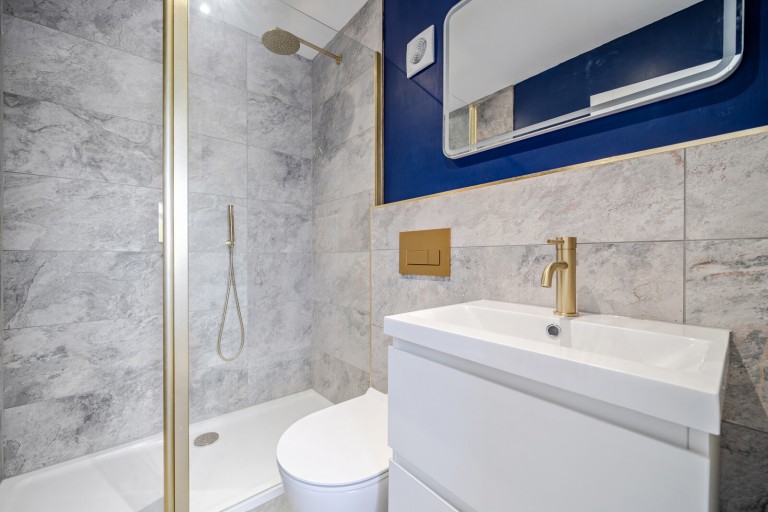 Images for Meadow Way, Addlestone, Surrey