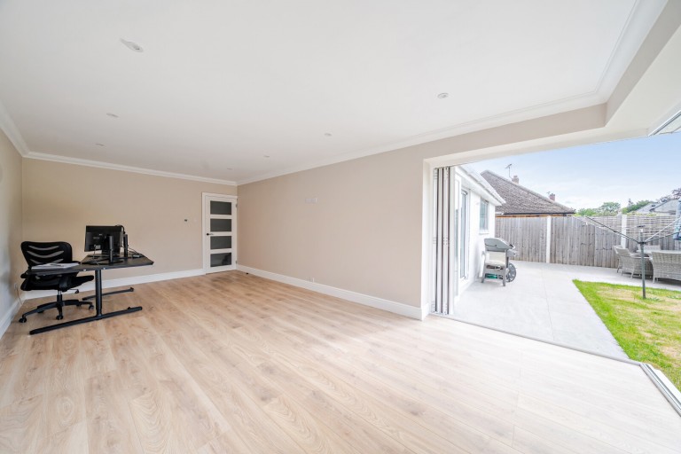 Images for Meadow Way, Addlestone, Surrey