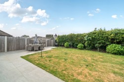 Images for Meadow Way, Addlestone, Surrey