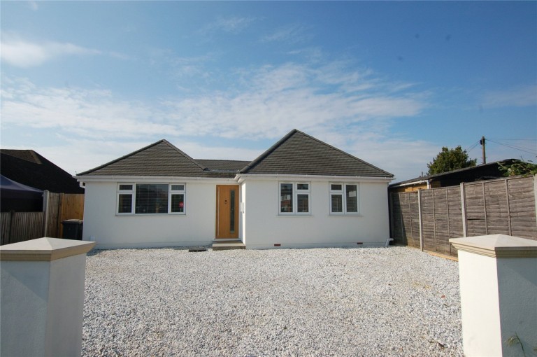 Images for Meadow Way, Addlestone, Surrey