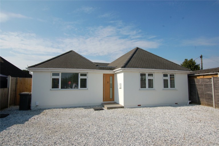 Images for Meadow Way, Addlestone, Surrey