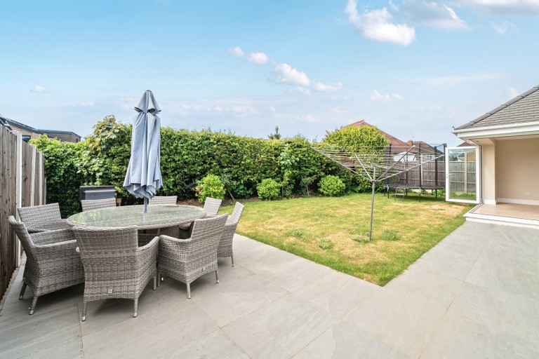 Images for Meadow Way, Addlestone, Surrey