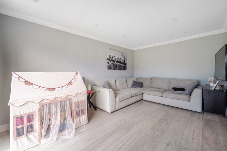 Images for Meadow Way, Addlestone, Surrey