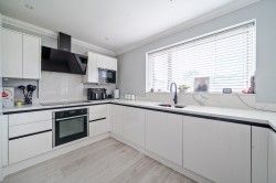 Images for Meadow Way, Addlestone, Surrey