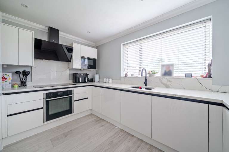Images for Meadow Way, Addlestone, Surrey