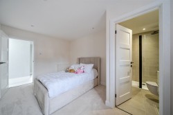 Images for Meadow Way, Addlestone, Surrey