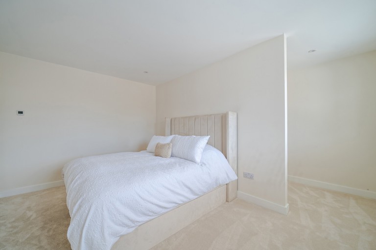 Images for Meadow Way, Addlestone, Surrey