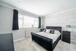 Images for Meadow Way, Addlestone, Surrey