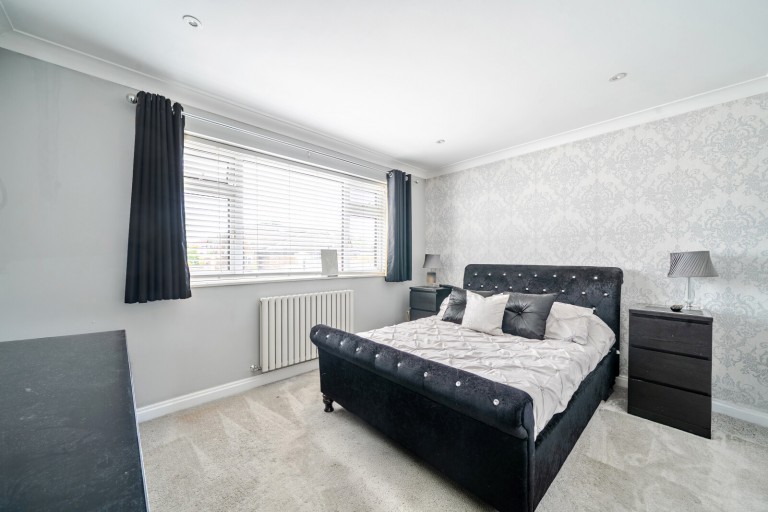 Images for Meadow Way, Addlestone, Surrey