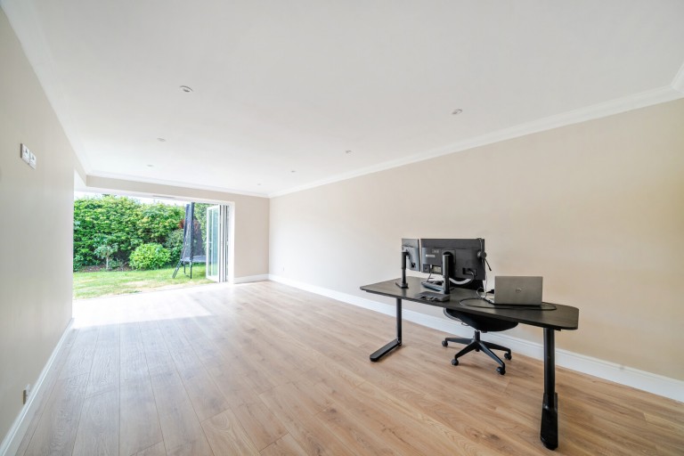 Images for Meadow Way, Addlestone, Surrey