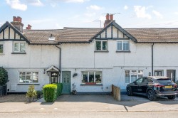 Images for Woodham Lane, New Haw, Surrey