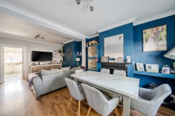 Images for Woodham Lane, New Haw, Surrey