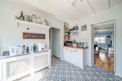 Images for Woodham Lane, New Haw, Surrey