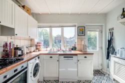 Images for Woodham Lane, New Haw, Surrey