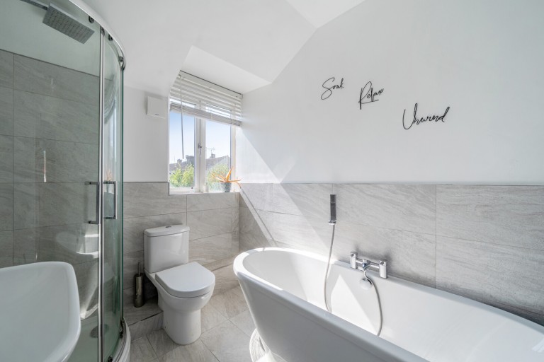Images for Woodham Lane, New Haw, Surrey