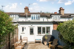 Images for Woodham Lane, New Haw, Surrey