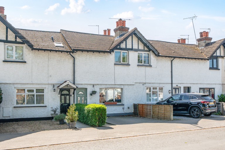 Images for Woodham Lane, New Haw, Surrey