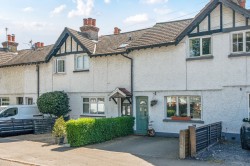 Images for Woodham Lane, New Haw, Surrey