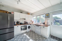 Images for Woodham Lane, New Haw, Surrey