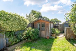 Images for Woodham Lane, New Haw, Surrey