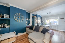 Images for Woodham Lane, New Haw, Surrey