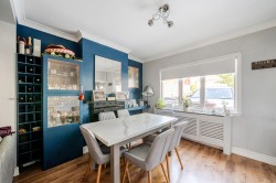 Images for Woodham Lane, New Haw, Surrey