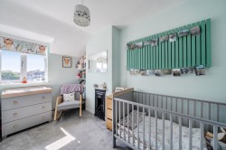 Images for Woodham Lane, New Haw, Surrey