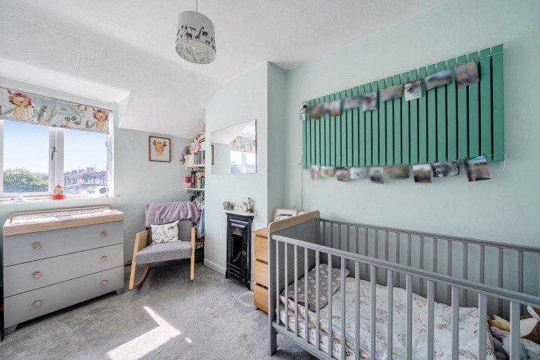 Images for Woodham Lane, New Haw, Surrey