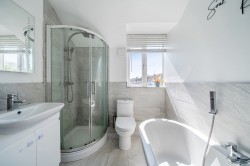 Images for Woodham Lane, New Haw, Surrey