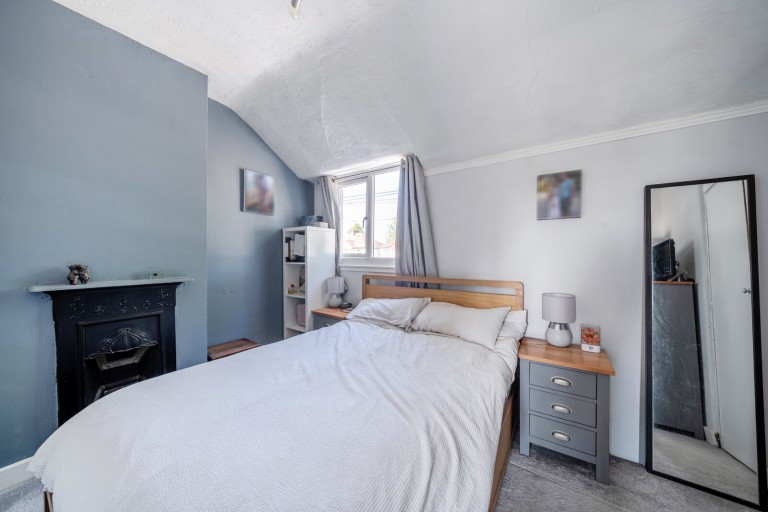 Images for Woodham Lane, New Haw, Surrey