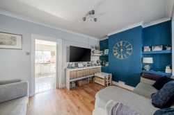 Images for Woodham Lane, New Haw, Surrey