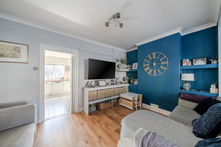 Images for Woodham Lane, New Haw, Surrey