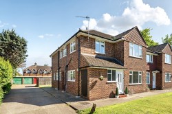 Images for Northcote, Addlestone, Surrey