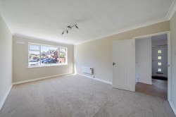 Images for Northcote, Addlestone, Surrey