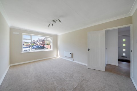 Click the photo for more details of Northcote, Addlestone, Surrey