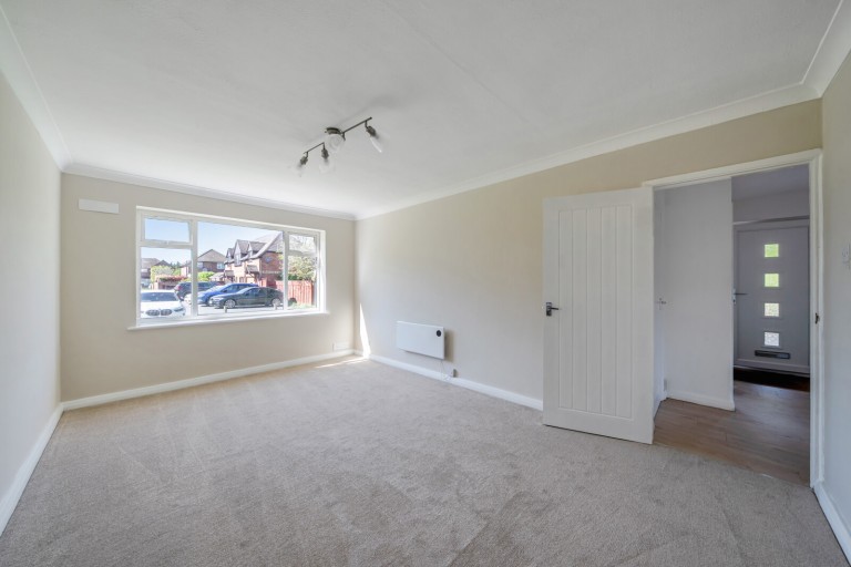 Images for Northcote, Addlestone, Surrey